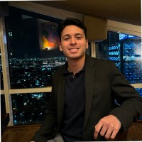 Luis Becerril