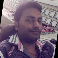 R.MAHESH RAO