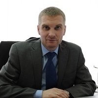 Sergei Babushkin