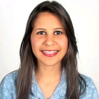 WILMERIS RACHEL HERNÁNDEZ HERNÁNDEZ