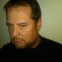 Mike Baturoni