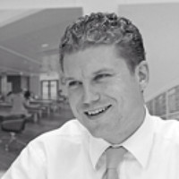 Neil Hope