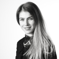 Eleonóra Uhrovičová