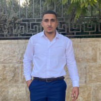 Rami Shafei