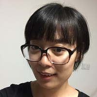 Li Tang