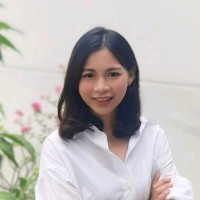 Chotiwan Seangprasertkij
