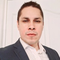 ABRAHAM HERNANDEZ PEREZ