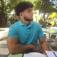 Jose Sanchez