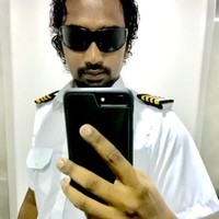 Ismail Nujaimi