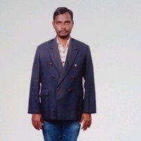 Migara Kumara