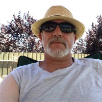 Tim Snelling