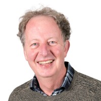 Joost De La Court