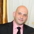 Florentin Muscalu