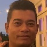 Mike Craikaeg