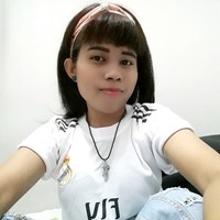 Herlina Lende
