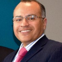 Oscar Sanchez