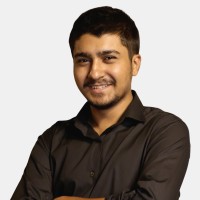 Hesham Khan