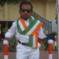 Mohammad Samiulla