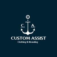 Custom Assist