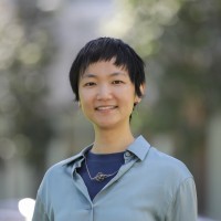 Mengxin Zhou
