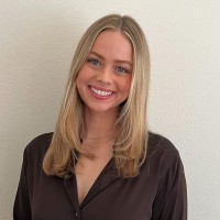 Megan Demuth