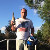 samuel Núñez del Río