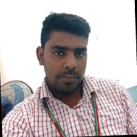 Faruq Hossen