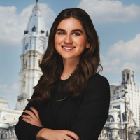 Helen Loughead, MPP