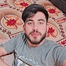 Owais Habibi