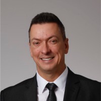 Marcel Basque