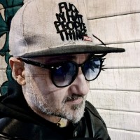Sergio Marini