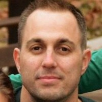 Scott Koerner