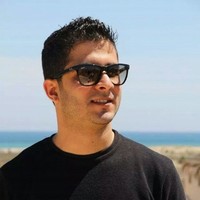 Hamza Ouni