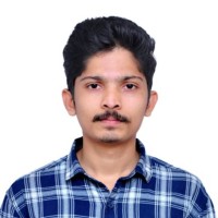 Ravada Koteswar Rao