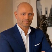 Stéphane LEGENDRE