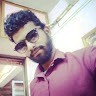 Rajshekhar Wasal
