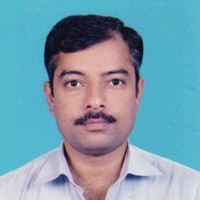 JITENDER B