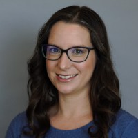 Tessie Riffel