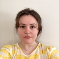 Anna Rockall