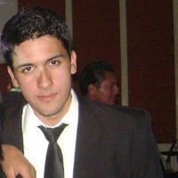 Ivan Delgadillo Barrera