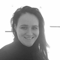 Trine Dalsgaard