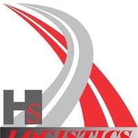 HS Logistics