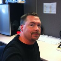 H. Lee Cole, PMP