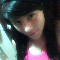 Vanessa Milagros Leon Salas