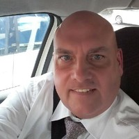 Dr. David Higham