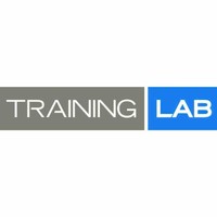 TRAINING LAB FIRENZE