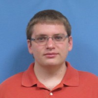 Daniel Hammett