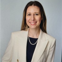 Elisa Gallon