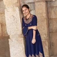 Sneha Noolvi
