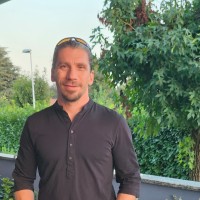 Emanuele Battista
